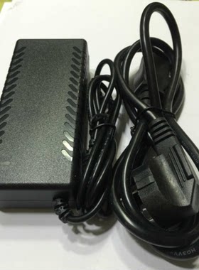 适用HAILAN海兰一体机 M9240 电脑显示屏12V10A电源适配器