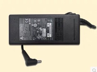 F110 适用GETAC 神基 11.6寸 充电器19V3.42A 平板电脑电源适配器