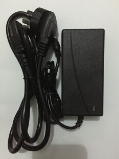 Epson爱普生GTX980 V850 扫描仪电源适配器 电源线24V充电器