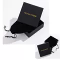 New Packaging, Please Don’T Take Pictures if You Mind
