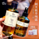 afu阿芙大马士革玫瑰纯露马鞭草湿敷水补水保湿 喷雾修护爽肤水女