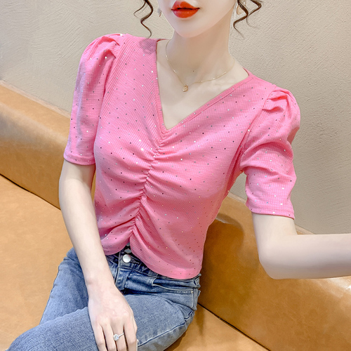 雅涵服饰实拍店 31YHFSSPD8863