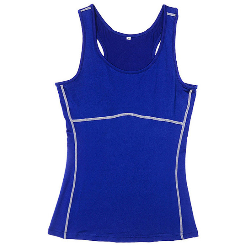 Vêtement fitness femme - Ref 612108 Image 3