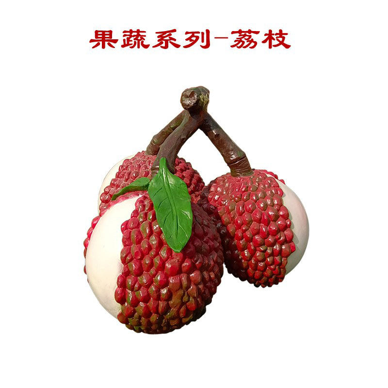 定制卡通小猪雕塑玻璃钢黑色大母猪雕像铸铜招财庭院动物大型摆件