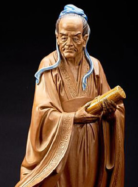 定制王渊雕塑史斌钟相王宗石范汝为彭友陈颙杨幺杨太夏诚雕像摆件