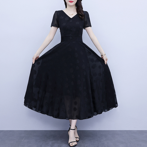 向日葵 XRK8068 向日葵 XRK8068