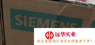 1FK7032-5AK71-1HH0  1FK70325AK