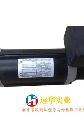 科尼起升电机 MF13XA106N175P85018