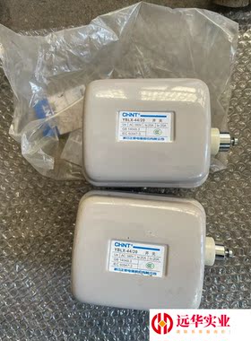 正泰行程开关YBLX-44/20380V20A