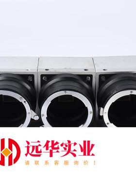 IMPERX IPX-4M15黑白工业相机 400万像素