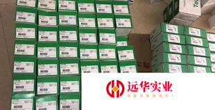 施耐德交流接触器LC1D95M7C LC1D115M7C