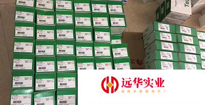 施耐德交流接触器LC1D95M7C LC1D115M7C