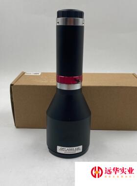 奥普特OPT-AS03-110 工业高分辨率大景深双远心