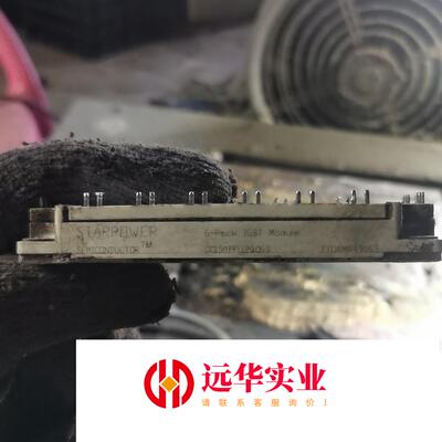 GD150FFL120C6S GD100FFL120C6S