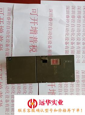 6ES7307-1BA00-0AA0 307-1BA00