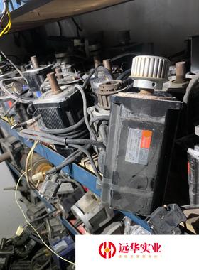 P30B08075DXS00 750W P3伺服电机