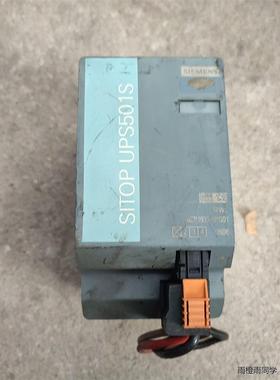 西门子ups501s 6ep1935
