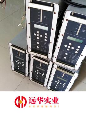 灵高超声波电箱70K Rinco GM70-100