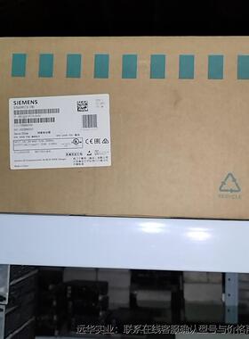 6SL3210-5FE15-0UA0
