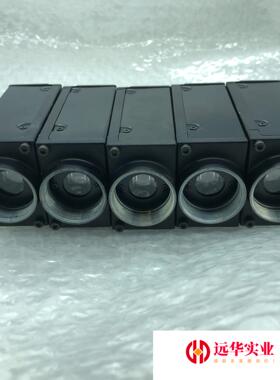 TELI泰利CS8320SCC黑白工业相机  包