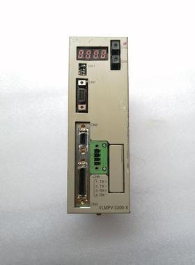 VELCONIC东荣系统CPU主机VLMPV-3200-X库