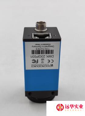 映美精/IMAGINGSOURCE DMK 23GP031