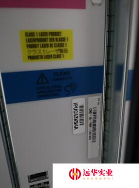 CRS-16-PRP-12G