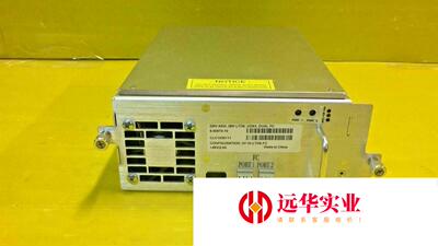 8-00974-10 IBM LTO6 FC UDS3 DU