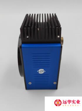 德国SVS-VISTEK svs11022MTHCPC 全局