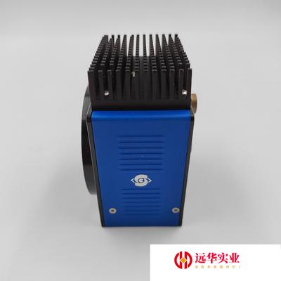 德国SVS-VISTEK svs11022MTHCPC 全局