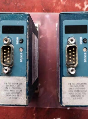 Hitachi Metals流量计FCPIR981CBA