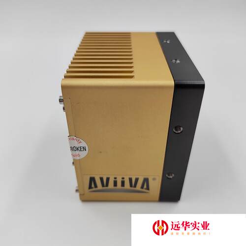 AViiVA E2V EV71YUM8CL1205-BA1