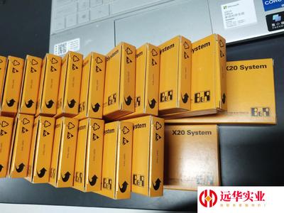 贝加莱模块X20AI2632