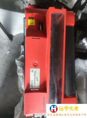 MDX6180150-503-4-00变频器SEW