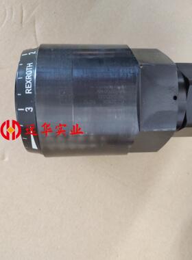 R900423333 MK30G1X/V