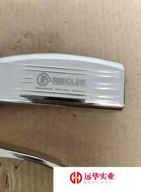 RIEGLER吹尘枪意大利SAVIO络筒机