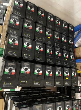 日业变频器CM530H-2.2KW CM530HS-2.2K