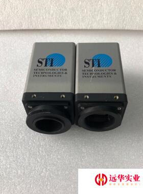 STI荷兰Adimec-1000m/D-ST工业黑白相机实