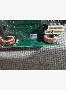 Leuze electronic劳易测 BCL21 S M