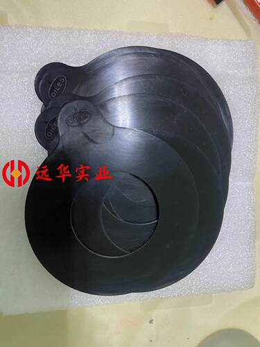 厂树脂垫片50/55/60/65/70
