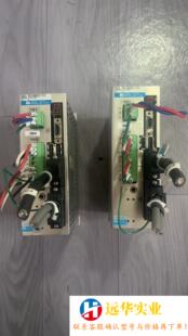 日本NIKKI DENSO驱动器NCR