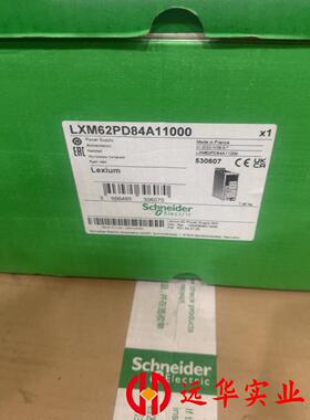 LXM62PD84A11000