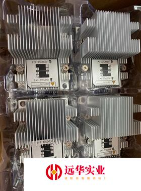 2288HV5 2488V5 5288V5服务