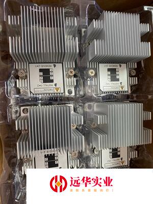 2288HV5 2488V5 5288V5服务