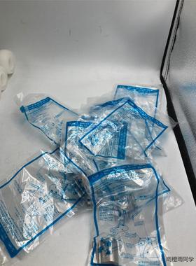 BMB5-032  BA7-040 BA7-063 BA7-