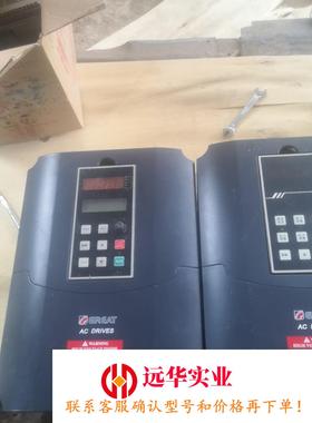 格立特VC35115.5kw380V