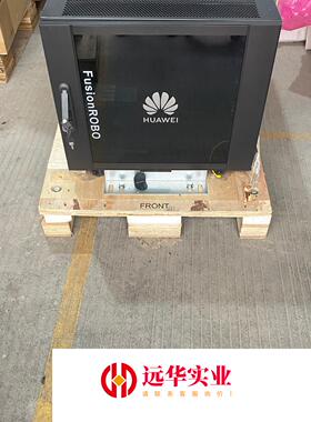 柜级系统FusionROBO 600  8