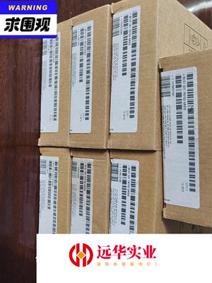 331-1kf02332-5HF00314-1AG14