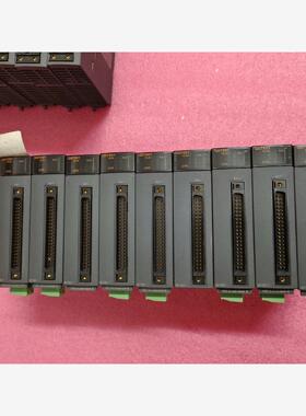 三菱Q定位模块模块QD75D1 包