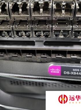 MDS7000 DS-X9448-768K9 板卡